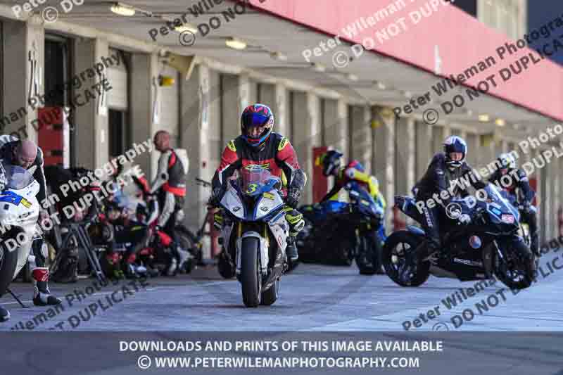 motorbikes;no limits;peter wileman photography;portimao;portugal;trackday digital images